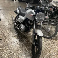 شبای ۱۵۰ طرح پالس