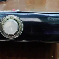 ضبط پایونیر ۶۸۵۰