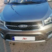 MVM X22|خودرو سواری و وانت|لاهیجان, شقایق|دیوار
