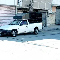 راننده‌ هستم‌ با‌ ماشین‌ مسقف