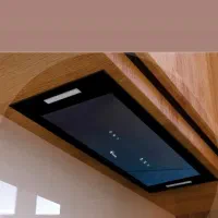 شیرآلات با ضمانت تعویض هودگازسینکفرفرنگی روشویی|مصالح و تجهیزات ساختمان|مشکین‌دشت, |دیوار