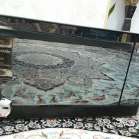 توستر پارس