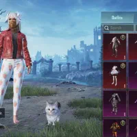 اکانت خوبیه|کنسول، بازی ویدئویی و آنلاین|مریوان, |دیوار