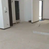 فروش-مسکن-ملی-فرهنگ-شهر