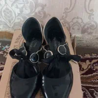 لباس مجلسی|لباس|مشهد, کلاته برفی|دیوار