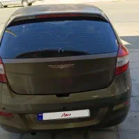 اmvm315 خونگی فوق العاده سالم