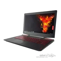 لپتاپ لنوو پرچم دار وپرقدرتLegion y720
