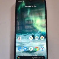 Nokia 7.2 گوشی نوکیا|موبایل|تهران, تهرانپارس شرقی|دیوار