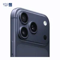 iphone 17 promax 512|موبایل|کاشان, فین بزرگ|دیوار