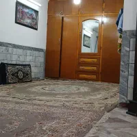 سوییت-اجاره-ای-روستای-زرینگل
