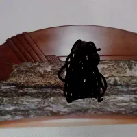 تخت دونفره