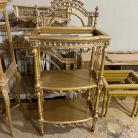 کارگر رنک کار|خدمات پیشه و مهارت|جاجرود, |دیوار