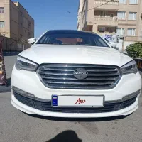 لیفان 820مدل 95