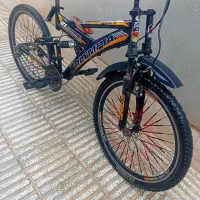 فروش دوچرخه|دوچرخه، اسکیت، اسکوتر|شاهرود, |دیوار