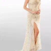 لباس مجلسی ترک