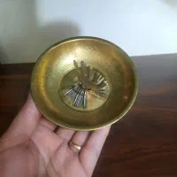 کاسه چهل کلید