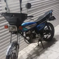 تک تاز