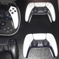 ps5 fat|کنسول، بازی ویدئویی و آنلاین|تهران, تهرانسر مرکزی|دیوار