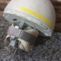 سرپیچ المیچری