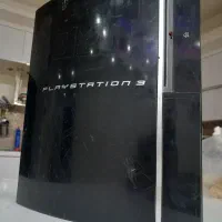 پلستیشن ۳