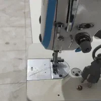 چرخ خیاطی صنعتی|چرخ خیاطی و ریسندگی|صفادشت, |دیوار