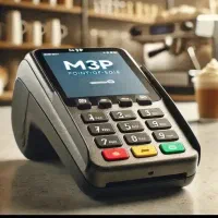 تعمیرات و فروش کارتخوان با کارشناسان معتبر