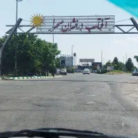 قزوین  میانچال باغ ویلایی