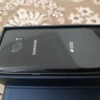 سامسونگ گلکسی s7 DUOS