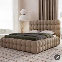 MDF کارهای عزیز بخوانید لطفاً