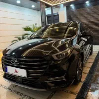 آریزو ۶ پرو ۱۴۰۲ بسیار سالم