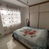 اجاره روزانه/ ماهانه واحد نوساز 75 متری تنکابن|اجارهٔ کوتاه‌مدت آپارتمان و سوئیت|تنکابن, |دیوار