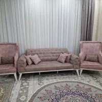 مبل