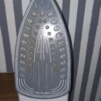 اتو بخار|اتو و لوازم اتو|پیشوا, |دیوار