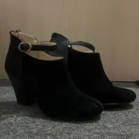 کفش مجلسی