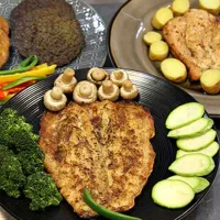 بوفه مجموعه ورزشی باشگاه مدالvip|اجارهٔ مغازه و غرفه|تهران, امام حسین|دیوار