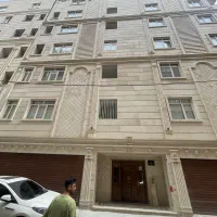 واحد فوری فروشی|فروش آپارتمان|محمدشهر, محمدشهر|دیوار