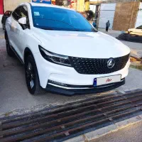 دیگنتی پرایم مدل 1401