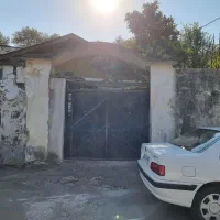 ویلایی-سردارجنگل