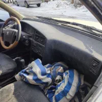 پژو 405.مدل 84|خودرو سواری و وانت|نقده, |دیوار