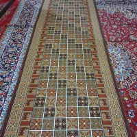 راه رویی
