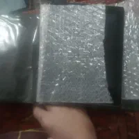 فرفتی اقتصادی،ایپد3/ipad3/بسیار تمیز و مسافرتی|تبلت|تهران, شادمان|دیوار