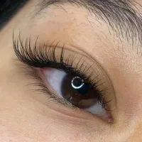 اکستنشن مژه لیفت|خدمات آرایشگری و زیبایی|زابل, |دیوار