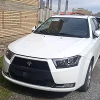 دنا آپشنال خشک