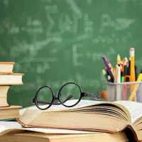 تدریس همه دروس فقط ۱۲۰ هزارتومان