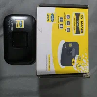 مودم جیبی ایرانسل در حد نو