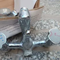 شیر دوش حمام|لوازم حمام|شیراز, تلخ داش|دیوار