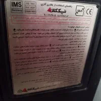 بخاری نیک کالا|بخاری، هیتر، شومینه|بندر کنگان, |دیوار