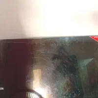 تلویزیون ۴۵اینچ