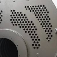 تعمیر دیگ بخار و روغن داغ و مشعل|خدمات پیشه و مهارت|قم, باسکول|دیوار