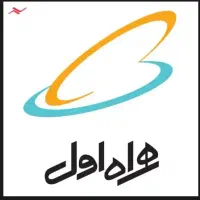 سیم‌کارت رند09154002191
